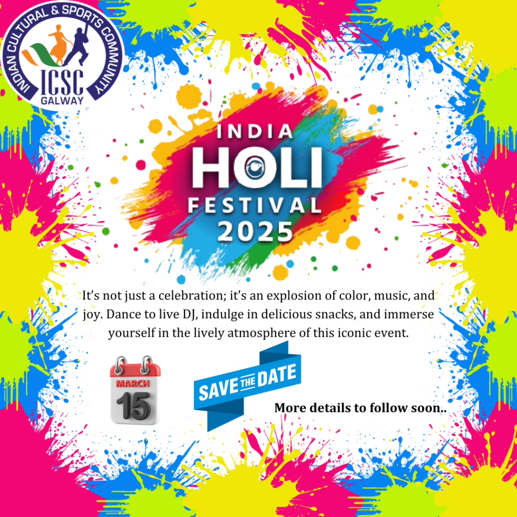 Holi2025_ICSC Galway